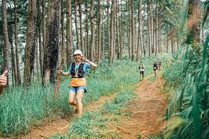 BIB: 
                            <button type="button" onclick="openModal(25654418)" class="btn btn-primary btn-sm float-right btn-popup" data-toggle="modal" data-target=".modal-high-quality">
                        <i class="fas fa-shopping-cart"></i> Add to Cart
                    </button>
                                            <button type="button" onclick="isThisMe(25654418, true)" class="btn btn-success btn-sm float-right btn-popup btn-isme hidden" data-toggle="tooltip" data-placement="bottom" title="นี่คือรูปของคุณใช่ไหม คลิกที่นี่เพื่อเอาเข้าอัลบั้ม">
                        <i class="fas fa-plus"></i> Add to album
                    </button>
                    <button type="button" onclick="isThisMe(25654418, false)" class="btn btn-warning btn-sm float-right btn-popup btn-isnotme hidden">
                        <i class="fas fa-ban"></i> Remove from album
                    </button>